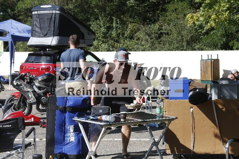 /Archiv-2024/49 29.07.2024 Dunlop Ride und Test Day ADR/Impressionen